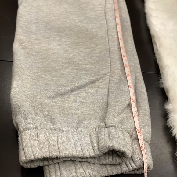 Aeropostale sz S Joggers - Picture 11 of 12